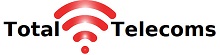 Total Telecoms